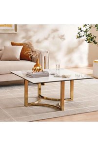 Related product image PAN HOME Center Table