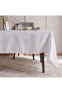 Related product image PAN HOME Table Covers