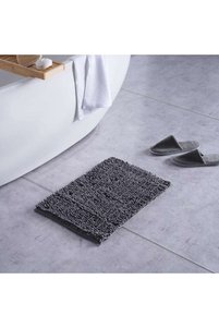 Related product image PAN HOME Bathroom Mats