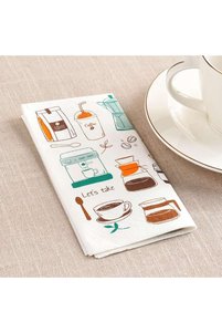 Related product image PAN HOME Table Covers