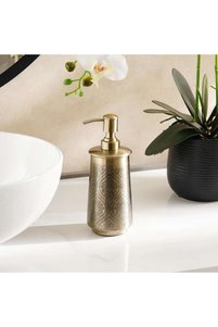 Related product image PAN HOME Soap Dish