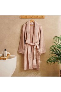 Related product image PAN HOME Bathrobes
