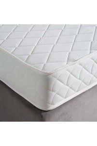 Related product image PAN HOME Mattress Pads & Mattresses