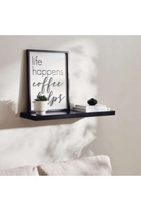 Related product image PAN HOME Wall Shelves