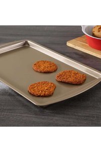 Related product image PAN HOME Tray