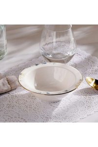Related product image PAN HOME Bowl