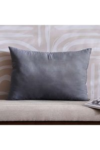 Related product image PAN HOME Baby & Kids Pillows and Covers
