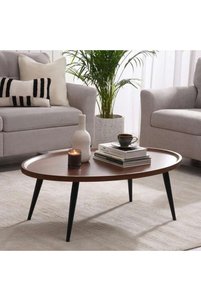 Related product image PAN HOME Center Table
