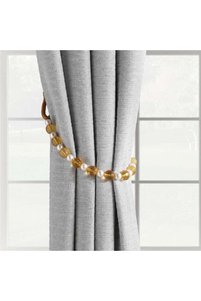 Related product image PAN HOME Drapes