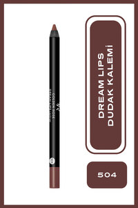 Related product image Golden Rose Lip Liners