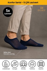 Related product image DORE Socks