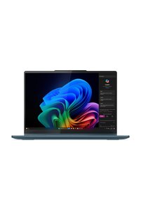 アリ Lenovo Yoga650/13.3 1l/Ryzen7 16GB LENOVO Yoga 7 2-in-1 Ryzen AI 7 350 16GB 1TB SSD 14