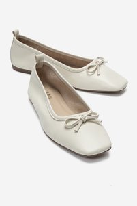 Related product image luvishoes Ballerina Flats