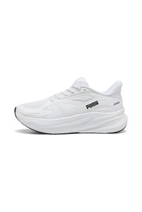 Related product image Puma Running & Training Shoes