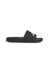 Related product image adidas Mules