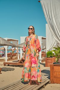 Related product image LOCCO Dresses