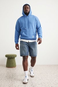 İlgili ürün resmi Trendyolmilla Man Sweatshirt