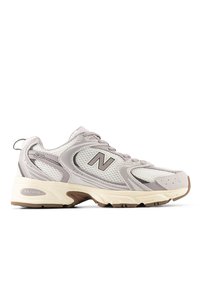 Zugehöriges Produktbild New Balance Sneaker