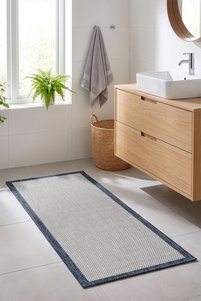 Related product image Koza Halı Bathroom Mats
