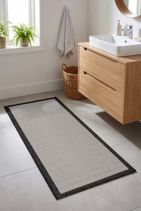 Related product image Koza Halı Bathroom Mats