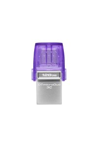 Related product image Kingston USB Flash Drive