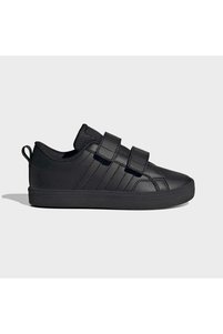 Related product image adidas Sneakers