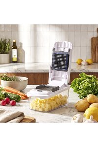 Related product image Aryıldız Grater