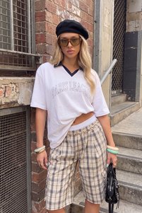 Related product image Trendyol Collection T-Shirts