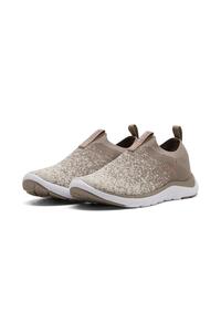 Related product image Puma Sneakers