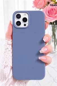 Related product image Fibaks Phone Case