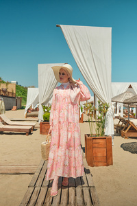 Related product image LOCCO Dresses