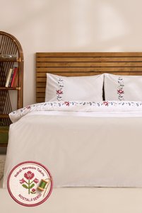 Related product image Karaca Home Double duvet cover set