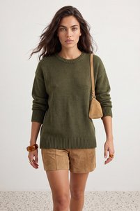 Related product image Trendyol Collection Sweaters