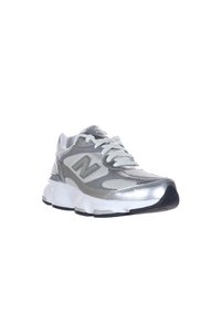Related product image New Balance Sneakers