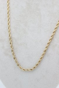 Related product image XUPING JEWELRY Steel Necklaces