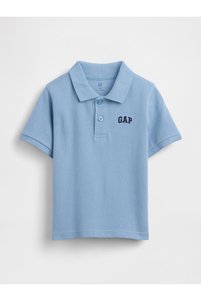 Imaginea produsului asociat GAP Tricouri polo