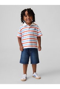 Obrázek souvisejícího produktu GAP Polo trička