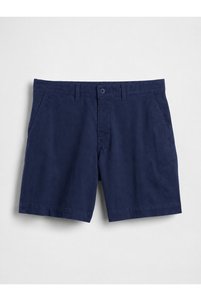 Zdjęcie powiązanego produktu GAP Szorty