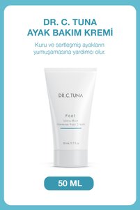 Related product image Farmasi Foot Creams