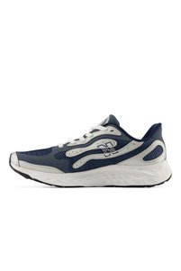 Related product image New Balance Running & Training Shoes