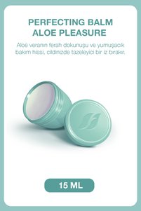Related product image Farmasi Lip Care