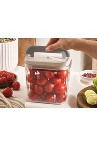Related product image Karaca Storage Containers