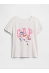 Zdjęcie powiązanego produktu GAP Koszulki