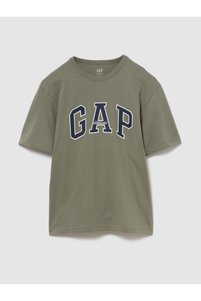 Zugehöriges Produktbild GAP T-Shirts