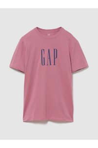Imaginea produsului asociat GAP Tricouri