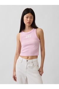 Obrázek souvisejícího produktu GAP Tílka