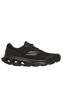 Related product image Skechers Sneakers