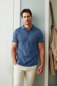 Related product image Trendyol Collection Polo T-Shirts