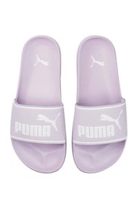 Σχετική φωτογραφία προϊόντος Puma Παντόφλες