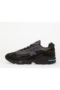 Zugehöriges Produktbild New Balance Sneaker